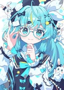 Post 11914505