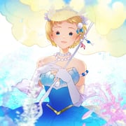 Post 12243185
