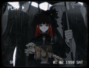 Post 10188451