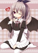 Post 11546242