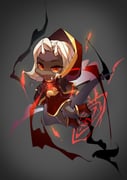 Post 11059826