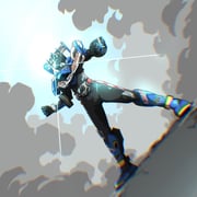 Post 11189312