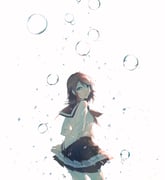 Post 8042993