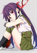 Post 10029908