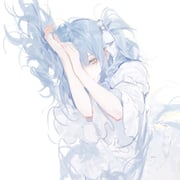 Post 9879047