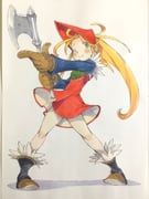 Post 10221509