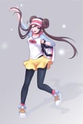 Post 10983185