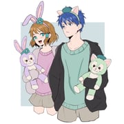 Post 9906109