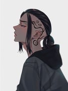 Post 12165382