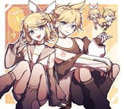 Post 11107988