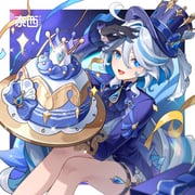 Post 12256915