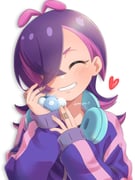 Post 10443582