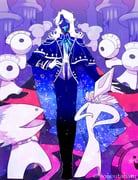 Post 8608864