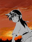 Post 11572209