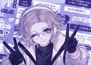 Post 12318522
