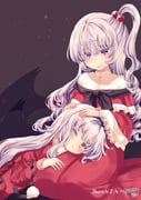 Post 12250937