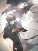 Post 9470325
