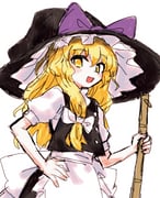 Post 10838052