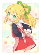 Post 12155831