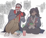 Post 11057578