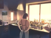 Post 469297
