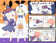 Post 6942917
