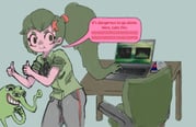 Post 12057320