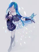 Post 10672041