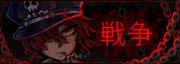 Post 12243220