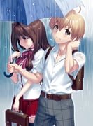 Post 10633587