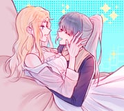 Post 12160419
