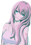 Post 11044572