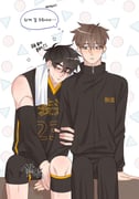Post 11704467