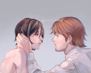 Post 8475949
