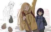 Post 10850927