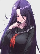 Post 11031948