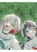 Post 7756741