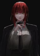 Post 10019334