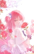 Post 9204236