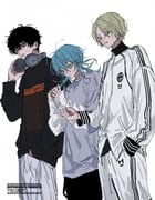 Post 9793161