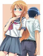 Post 9340799
