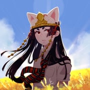 Post 9053115