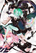 Post 10403303