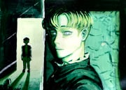 Post 11992934