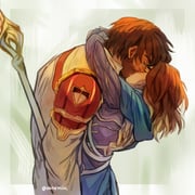 Post 10817345