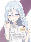 Post 12170798
