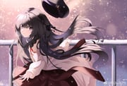 Post 12316292