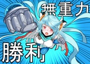 Post 12076317