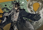 Post 10806280