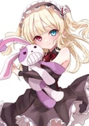 Post 10028049